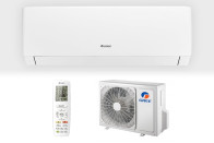 Gree GWH12AGB-K6DNA2A Summer Inverteres Split klíma