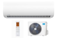 Midea MG2X-12-SP Xtreme Save Inverteres Split klíma