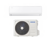 Samsung AR40H12C1AMNEU + AR40H12C1AMXEU AR35
