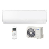 Samsung AR12TXHQASINEU / AR12TXHQASIXEU
