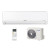 Samsung AR12TXHQASINEU / AR12TXHQASIXEU
