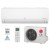 LG DC24RH Deluxe Wifi Smart Inverter Split klíma