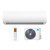 Midea MG2X-24-SP Xtreme Save Inverteres Split klíma