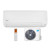 Midea MEX-18-SP All Easy Pro Inverteres Split klíma